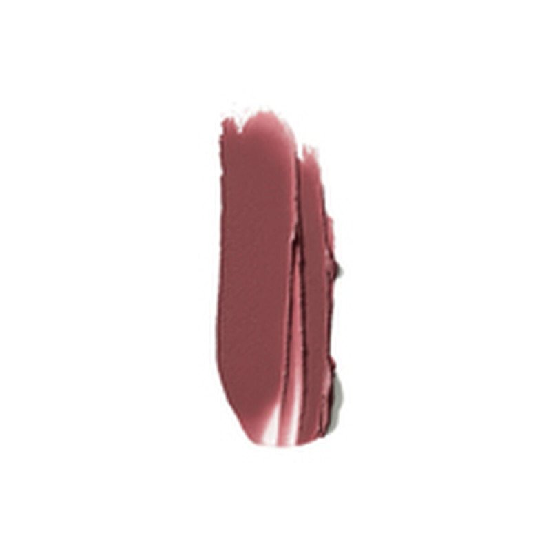 Rouge à lèvres Clinique POP LONGWEAR Clove Pop 3,9 g