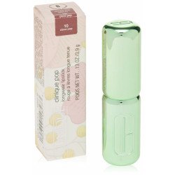 Rouge à lèvres Clinique POP LONGWEAR Clove Pop 3,9 g