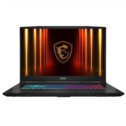 Ordinateur Portable MSI 9S7-17L791-082
