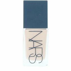 Base de maquillage liquide Nars LIGHT REFLECTING 30 ml