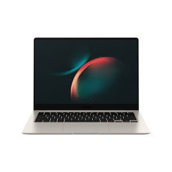 Ordinateur Portable Samsung 14" i7-1360P 16 GB RAM 512 GB SSD