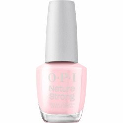 Crème hydratante Opi NATURE STRONG Blossom into Awesome 15 ml