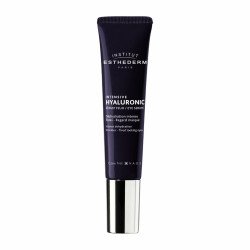 Sérum contour des yeux Institut Esthederm INTENSIVE HYALURONIC 15 ml
