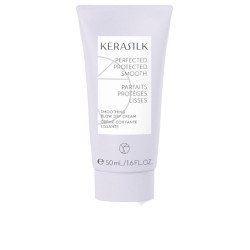 Masque pour cheveux Kerasilk STYLING 50 ml
