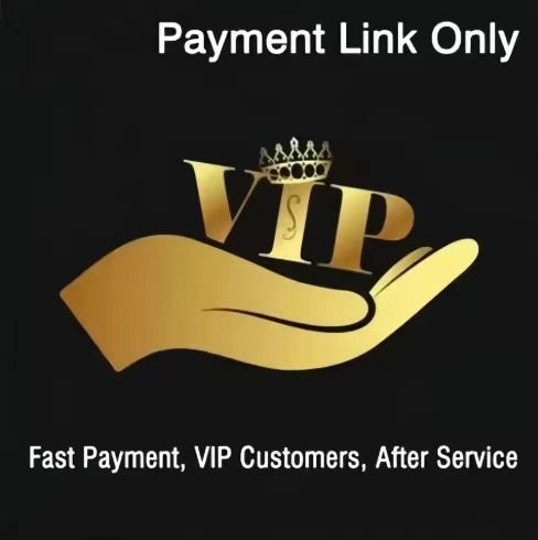 Technologie d'intelligence artificielle, analyseur de soins du visage, Scanner de follicules pileux, Instrument de Diagnostic de