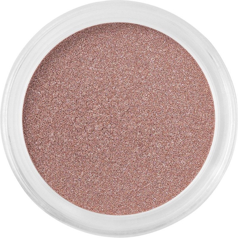 Ombre à paupières bareMinerals Loose Mineral (1 Unité)