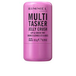 Rouge à lèvres Rimmel London THE MULTI-TASKER
