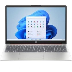 Ordinateur Portable HP BT6T2EA 15" Intel Core i3 8 GB RAM 512 GB SSD