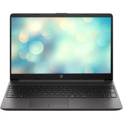 Ordinateur Portable HP B3AG3AT 15" 16 GB RAM 512 GB SSD Intel Core Ultra 7 150U