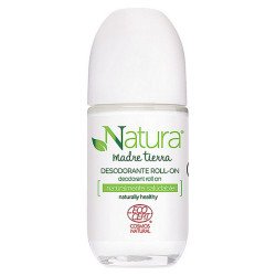 Déodorant Roll-On Instituto Español 75 ml