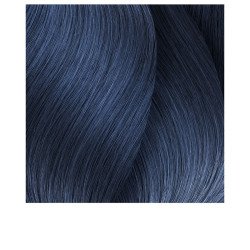 Masque pour cheveux L'Oreal Professionnel Paris MAJIREL MIX 60 ml