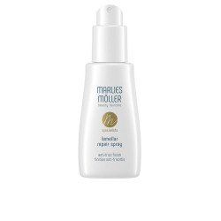 Spray Réparateur Marlies Möller SPECIALISTS LAMELLAR 125 ml