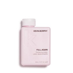 Peignoir de bain Kevin Murphy