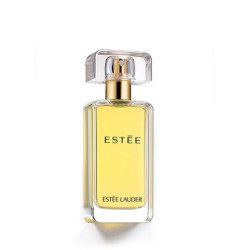 Parfum Femme Estee Lauder Estée Super EDP 50 ml