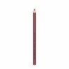 Crayon Contour des Lèvres bareMinerals Mineralist Mindful Mulberry 1,3 g