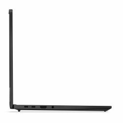 Ordinateur Portable Lenovo T14S 14" X1E78100 32 GB RAM 1 TB SSD Espagnol Qwerty