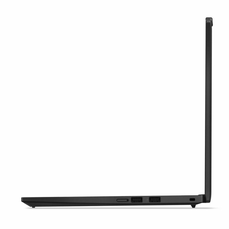 Ordinateur Portable Lenovo T14S 14" X1E78100 32 GB RAM 1 TB SSD Espagnol Qwerty