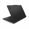 Ordinateur Portable Lenovo T14S 14" X1E78100 32 GB RAM 1 TB SSD Espagnol Qwerty