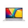 Ordinateur Portable Asus VivoBook 15 F1504VA-BQ153 15,6" 16 GB RAM 512 GB SSD Intel Core 5 120U Espagnol Qwerty