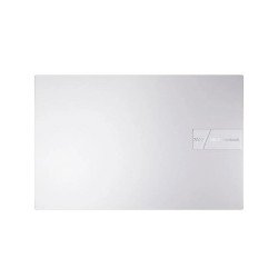 Ordinateur Portable Asus VivoBook 15 F1504VA-BQ153 15,6" 16 GB RAM 512 GB SSD Intel Core 5 120U Espagnol Qwerty