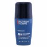 Désodorisant Roll-On Homme Day Control Biotherm