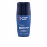 Désodorisant Roll-On Homme Day Control Biotherm