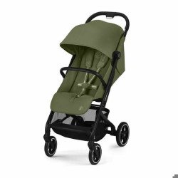 Poussette pour bébé Cybex Beezy Vert