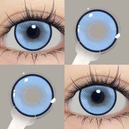 Crème raffermissante à la caféine et au collagène - 100g, non parfumée, raffermit et lifte le ventre, les cuisses, les fesses, l