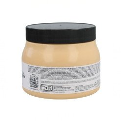 Masque pour cheveux L'Oreal Professionnel Paris Se New Abs Rep