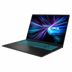 Ordinateur Portable Asus V16 V3607VU-RP099 16" Intel Core 7 240H 16 GB RAM 512 GB SSD Nvidia Geforce RTX 4050