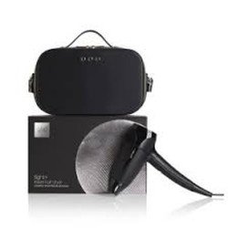 Sèche-cheveux JATA JBSC1600