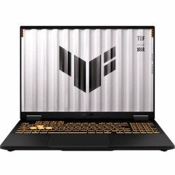 Ordinateur Portable Asus TUF608JMR-RV038 16" Intel Core i7 32 GB RAM 1 TB SSD Espagnol Qwerty