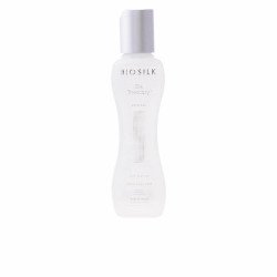 Soin intense réparateur Farouk Biosilk Silk Therapy 67 ml
