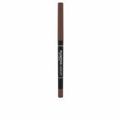 Crayon à lèvres Catrice Plumping Nº 170 Chocolate Lover Nº 170-Chocolate Lover 0,35 g