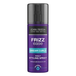 Spray de Coiffage John Frieda 1191601 200 ml