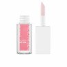 huile à lèvres Catrice Glossin' Glow Nº 010 Keep It Juicy Nº 010-Keep It Juicy 4 ml
