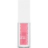 huile à lèvres Catrice Glossin' Glow Nº 010 Keep It Juicy Nº 010-Keep It Juicy 4 ml