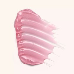 huile à lèvres Catrice Glossin' Glow Nº 010 Keep It Juicy Nº 010-Keep It Juicy 4 ml