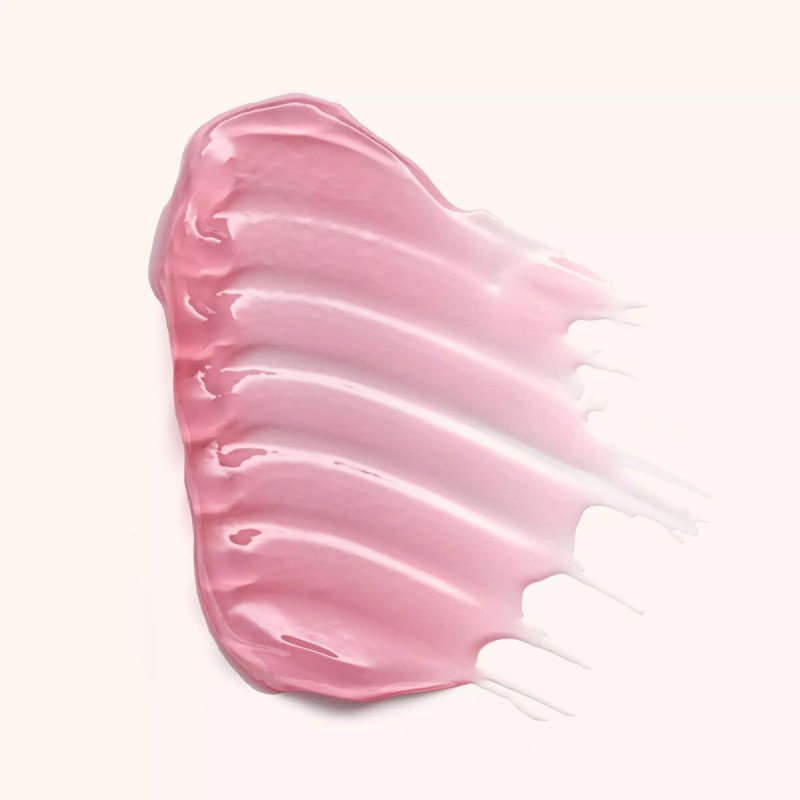 huile à lèvres Catrice Glossin' Glow Nº 010 Keep It Juicy Nº 010-Keep It Juicy 4 ml