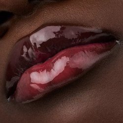 huile à lèvres Catrice Glossin' Glow Nº 010 Keep It Juicy Nº 010-Keep It Juicy 4 ml