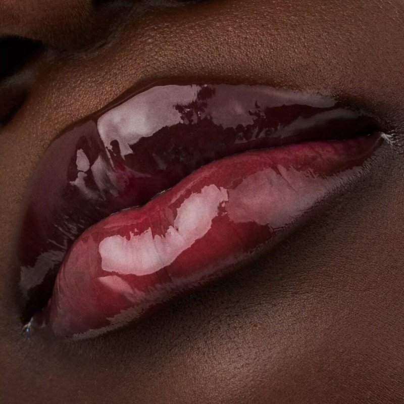 huile à lèvres Catrice Glossin' Glow Nº 010 Keep It Juicy Nº 010-Keep It Juicy 4 ml