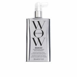 Masque pour cheveux Color Wow DREAM COAT 200 ml