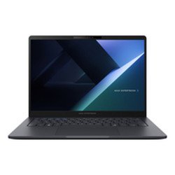 Ordinateur Portable Asus 90NX08L1-M01C10 Octa Core 16 GB RAM 512 GB SSD 14"