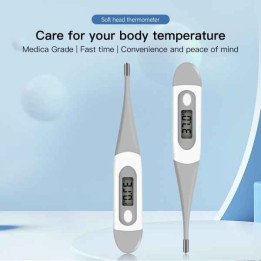 Therye.com médical domestique pour bébé et adulte, therye.com numérique pour oreille, therye.com pour fièvre