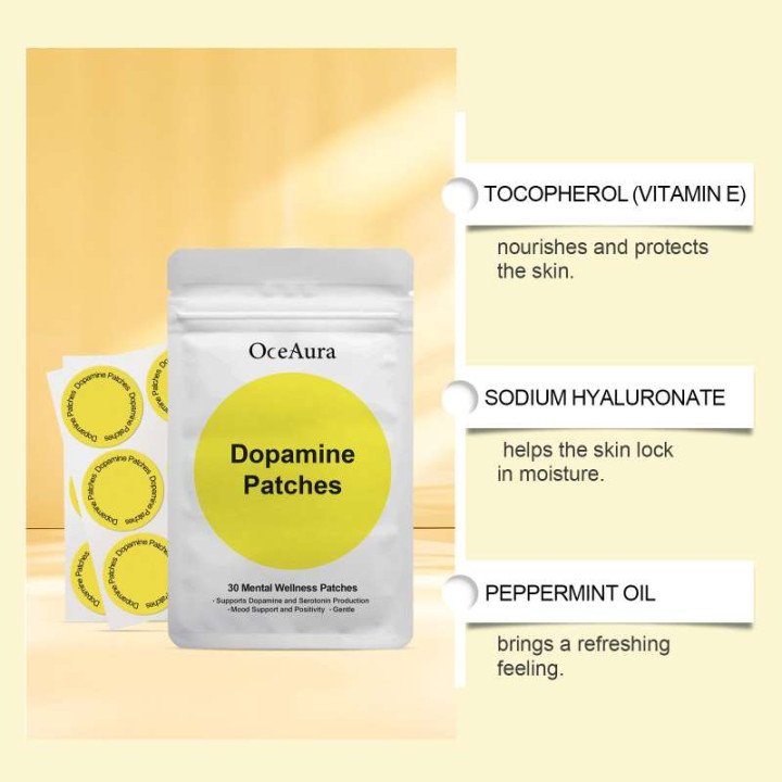 Patch de soin du corps, 240 pièces, hydratant quotidien, nourrissant pour la peau, Portable, facile à appliquer, rafraîchissant,