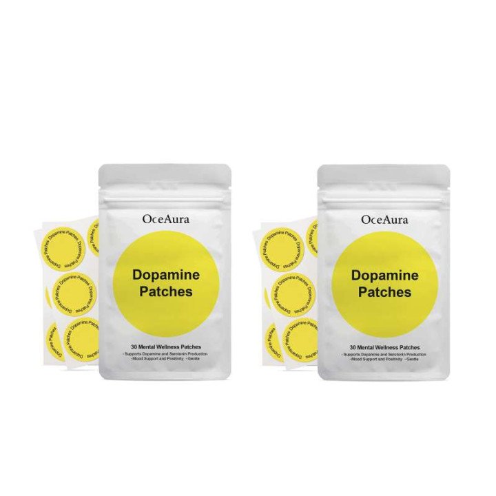 Patch de soin du corps, 240 pièces, hydratant quotidien, nourrissant pour la peau, Portable, facile à appliquer, rafraîchissant,