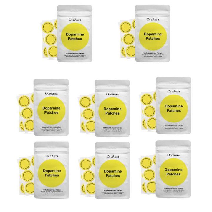 Patch de soin du corps, 240 pièces, hydratant quotidien, nourrissant pour la peau, Portable, facile à appliquer, rafraîchissant,