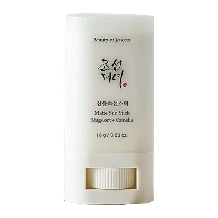 SPF50 + beauté de Joseon crème solaire riz coréen probiotique bloqueur solaire crème pour la peau Anti UV bloc solaire visage hy