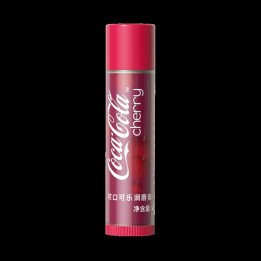 LiP SMACKER X CoCa Cola baume à lèvres collaboratif pour automne hiver hydratant longue durée coloré baume à lèvres cadeau de no