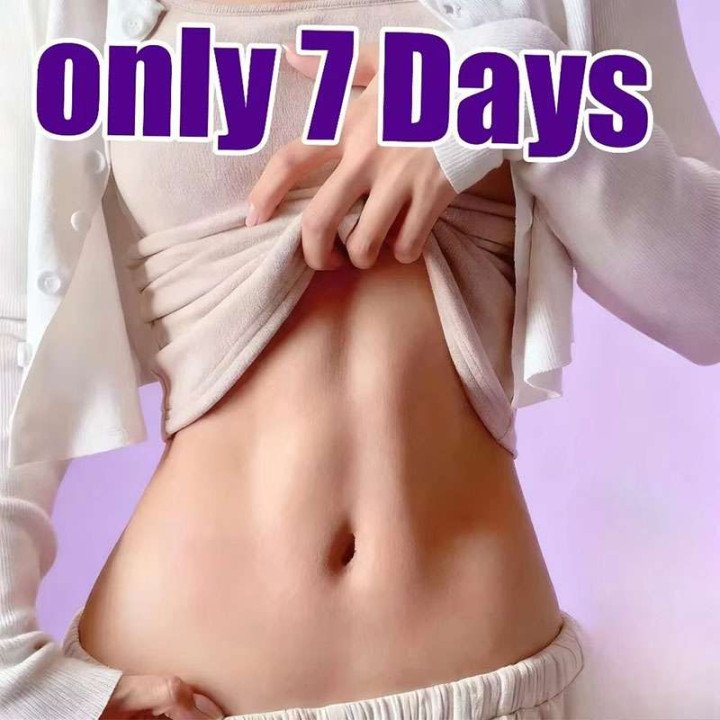 Tous ceux qui l'ont utilisé disent que c'est génial